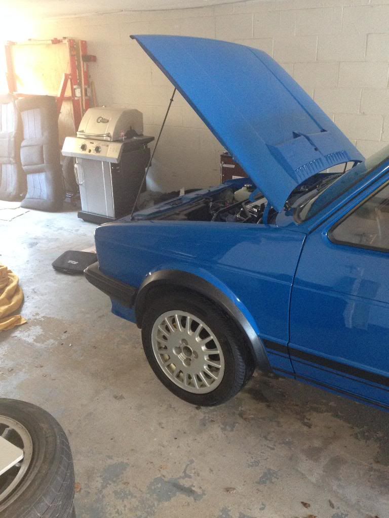 15" Sebrings w/ tires Harrisburg, PA 350 VW Vortex Volkswagen